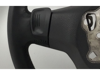 Руль Volkswagen Golf VIII 2019 - года 5H0419089BKVDH