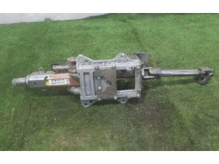 Руль Volkswagen Golf Plus  2005 - 2013 года 1K2419502AC      