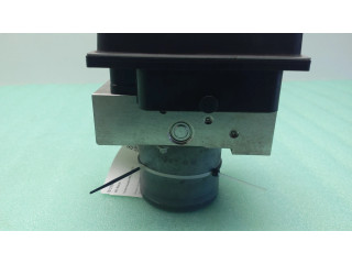 Jednotka ABS 97035575514, 0265951559 Porsche Panamera (970) 2012