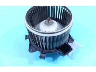 Вентилятор печки    164560, IMPRK1297389   Lancia Delta III