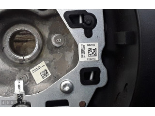 Руль Mini Cooper Coupe R58 2010 - 2016 года 2752916