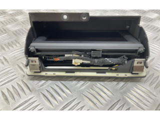 Дисплей 8X0857273B Audi A1