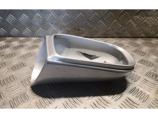 Zpětné zrcátko Mercedes-Benz S W220 2001 2208100416, A2208100416