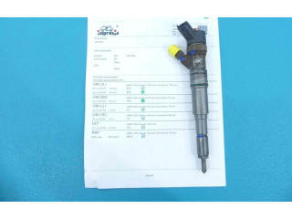 Vstřikovač 0445110030, IMPRK1201093 Rover 75