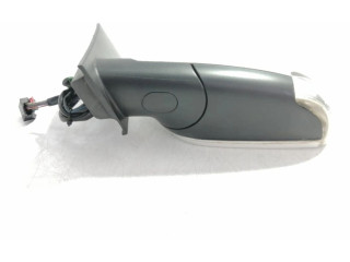 Зеркало электрическое Volkswagen Touran I 2003 - 2010 года