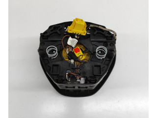 Fahrerairbag 3V0880201H Skoda Superb B8 (3V)