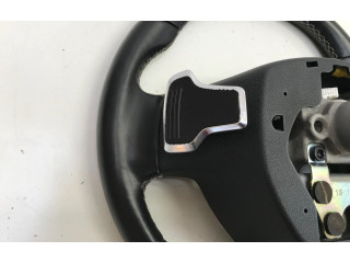 Руль KIA Niro 2016 - 2022 года 56100Q4250