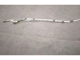 Подушка безопасности двери 30698532 Volvo XC90