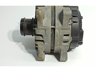 Генератор 9810525380, TG15S218   Citroen Berlingo      