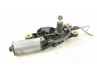 Моторчик заднего дворника 0000614V013000000, Q0000614V013000000 Smart ForTwo II