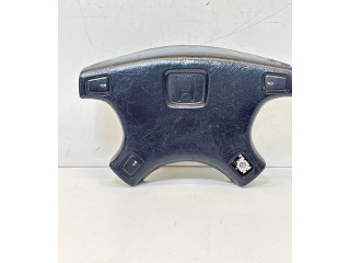Подушка безопасности водителя Honda Prelude