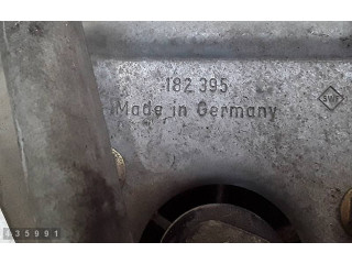 Комплект механизма стеклоочистителей