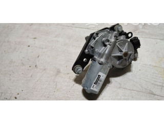 Моторчик заднего дворника A1769066300, W000025406 Mercedes-Benz A W176