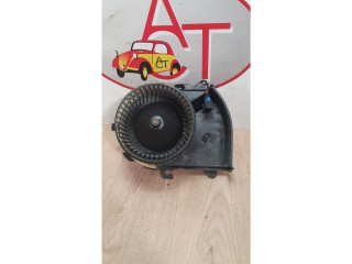 Вентилятор печки    1613566380, 1613566380   Peugeot Expert