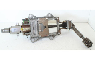 Рулевая рейка 8P1819502F Audi A3 S3 8P 2003 - 2012 года