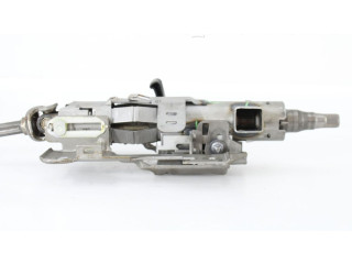 Рулевая рейка 11769D Citroen C4 II Picasso 2013 - 2018 года