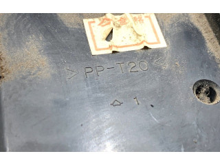 Блок управления Daihatsu YRV