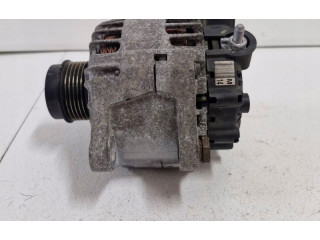 Генератор 37300-2B760 Hyundai ix20