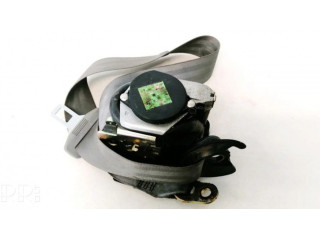 Передний ремень безопасности