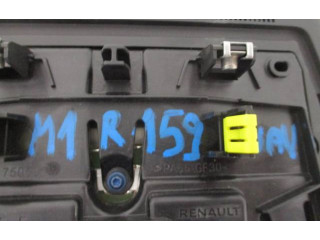 Дисплей 280346137R Renault Clio V