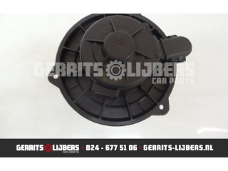Вентилятор печки F00S330024, F00S330024 Hyundai i10