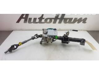 Панель приборов 3872068K00   Suzuki Alto       