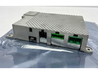 Звукоусилитель Ferrari Roma 2020 - года