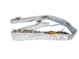 Vstřikovací čerpadlo 52080824, 199B4000 Fiat 500L