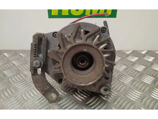 Čerpadlo oleje 0120469727   Audi 80 90 B3   