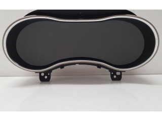 Панель приборов 68244043AE   Jeep Grand Cherokee       