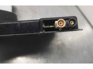 Блок управления двигателя 8P4035225D Audi A3 S3 A3 Sportback 8P