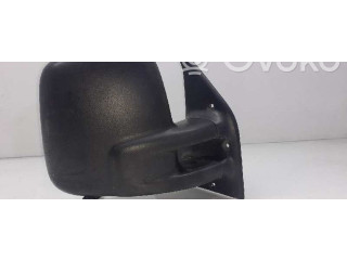 Зеркало электрическое Volkswagen Transporter - Caravelle T4 1991 - 2003 года