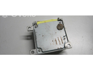 Блок подушек безопасности 8635A149 Mitsubishi L200