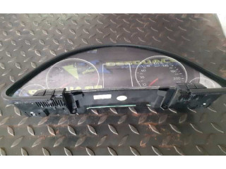 Панель приборов 0263626065 Audi A4 Allroad