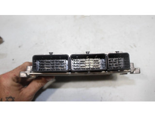 Řídící jednotka 237109221R   Renault Captur 2016