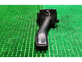 Ручка стеклоочистителей 4B0953503F, CZK0301202012 Volkswagen Golf IV