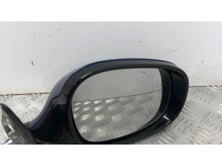 Zpětné zrcátko BMW 3 E90 E91 2011 7182695
