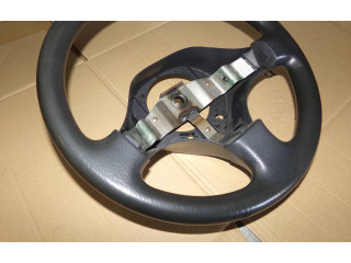 Руль Daihatsu Sirion - года