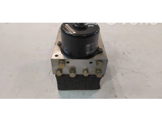 Jednotka ABS 8n0614517b Audi TT TTS RS Mk3 8S 2019