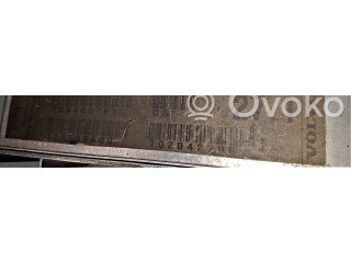 Блок управления коробкой передач 1T0505A00, P09480761   Volvo XC70