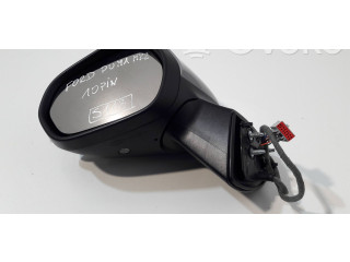 Zpětné zrcátko Ford Puma 2022 048814