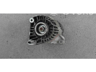 Генератор 0986039471 Lancia Ypsilon