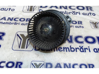 Вентилятор печки    615299LHD   Chevrolet Matiz