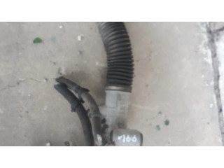 Рулевая рейка B525 Alfa Romeo 166 1998-2003 года