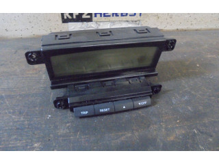 Дисплей 957101H100, 957101H100 KIA Pro Cee'd I