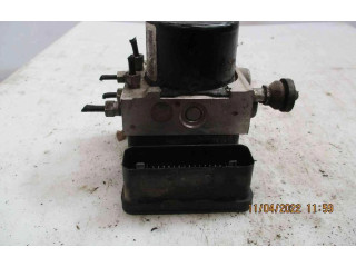 Блок АБС 5140731AA, 5140731AA Jeep Cherokee III KJ 2001 - 2008 года