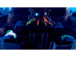 Панель приборов 87001384, 88311302   Opel Combo C       