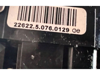 Подушка безопасности водителя 2262250760129   Jeep Renegade