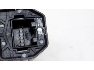 Другие приборы