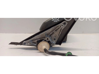 Зеркало электрическое Audi A1 2018 - года